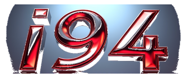 i94 logo