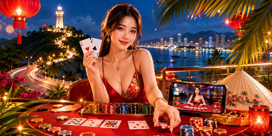 i94 Điều khoản và chính sách điều hành nền tảng i94