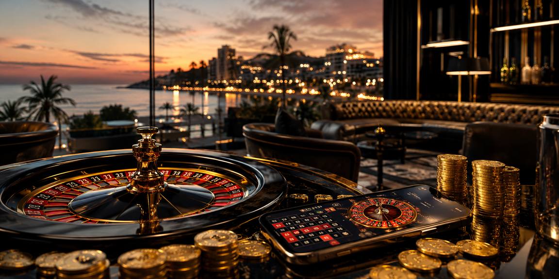 i94 Sảnh live casino i94 hoạt động thế nào cho người chơi Việt Nam