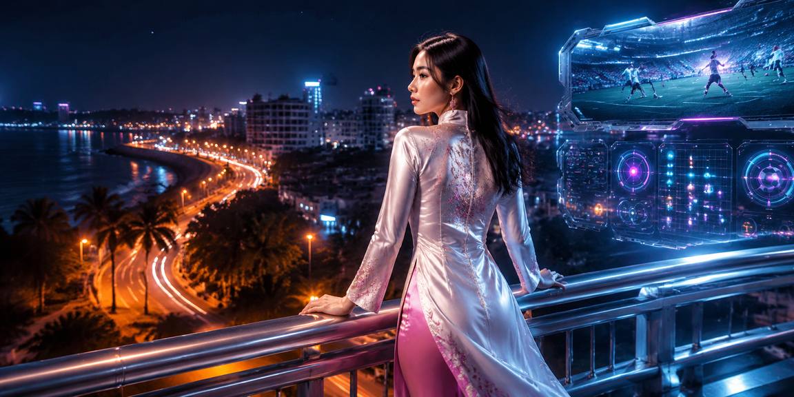 i94 Những gì bạn sẽ tìm thấy trong lobby slot của chúng tôi