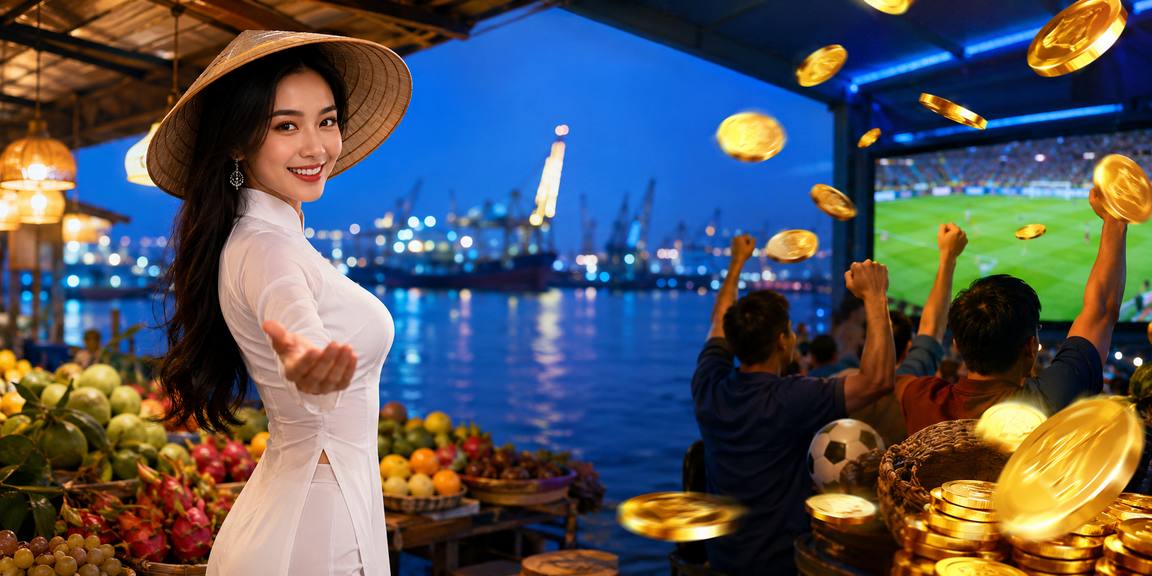 i94 Trang FAQ Giúp Bạn Tự Giải Quyết Thắc Mắc Mà Không Cần Chờ Hỗ Trợ