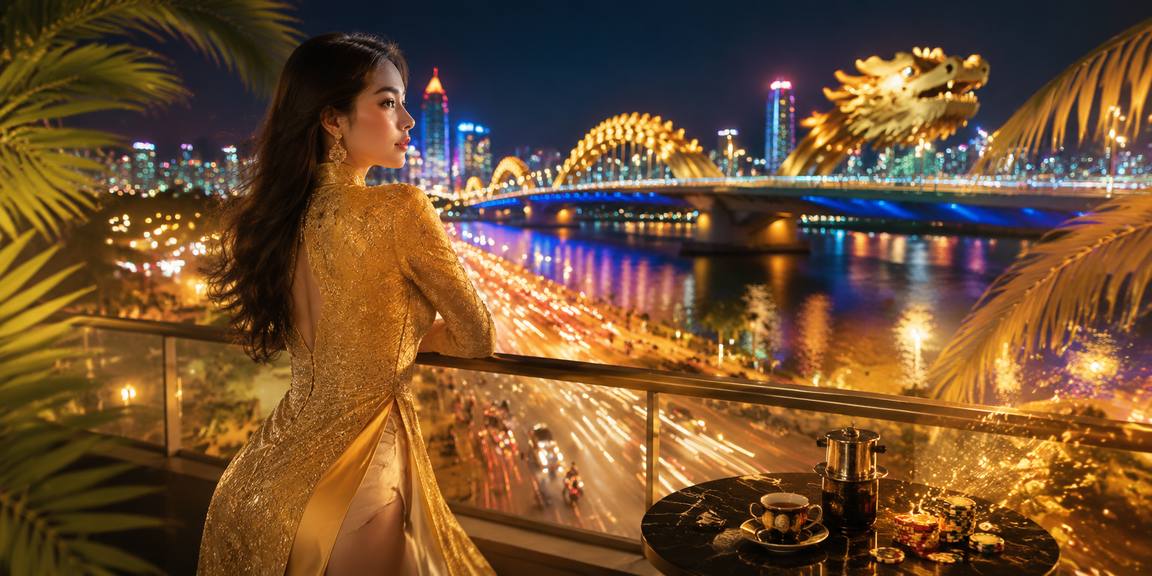 i94 Bảng Thông Tin Realtime
